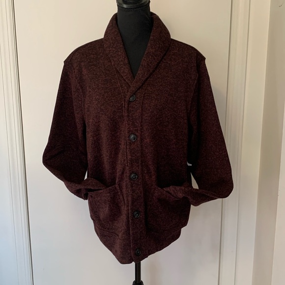 Old Navy Cardigan size M - Picture 1 of 9